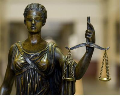 Should Crime Victims’ Rights Be Guaranteed In Hawaii Constitution?