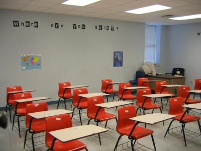 Federal Right To Free Education For Immigrant Students Is In The Crosshairs Of Conservatives