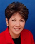 Carol Fukunaga