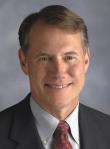Ed Case