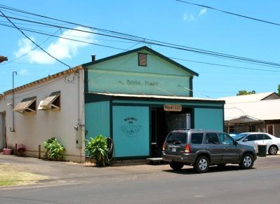 Kauai OHA Seat Is One Of The Year’s Hottest Races