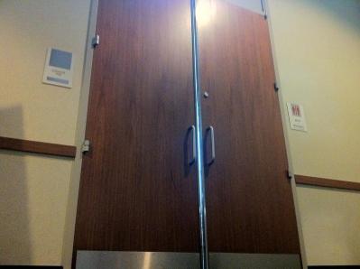 It’s Official: Boards Can’t Go Behind Closed Doors For Most Personnel Matters