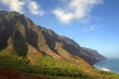 Supreme Court: Native Hawaiian Practitioner Violated Park Rules