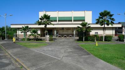 Rural Schools Take A Big Hit In Hawaii’s Funding Formula