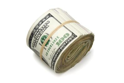Time To Close The Campaign-To-Campaign Giving Loophole