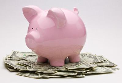 Civil Beat Poll – Hawaii Public Pension Woes Weigh on Voters