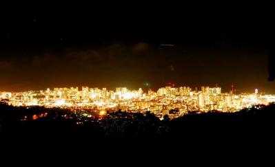 Living Hawaii: Where Real Estate Is King