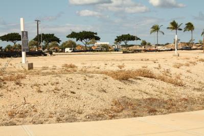 Hawaii Monitor: Peeking Behind a Developer’s PR Campaign