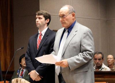 Can a White Federal Agent Who Killed a Hawaii Local Get a Fair Trial?