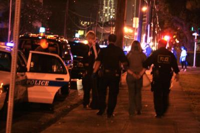 In the Name of the Law: What the Public Isn’t Being Told About Police Misconduct