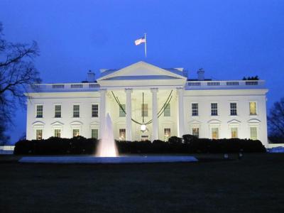 DC808: On the Wire — A City Of Scandals