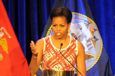 White House: Waianae Has Most Native Hawaiians