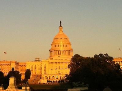 Fighting For Hawaii’s Interests In Immigration Reform Bill