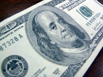 Slicing And Dicing Civil Beat’s Salary Database