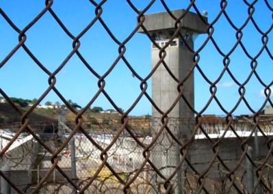 Hawaii Is Spending Tens Of Millions To Lock Up Low-Level Drug Offenders