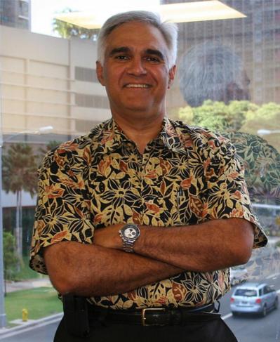 Input Wanted on Plan to Modernize Hawaii’s Outdated Technology