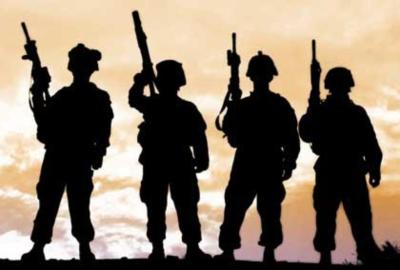 Let’s Decrease Hawaii’s Outdated Dependency on the Military