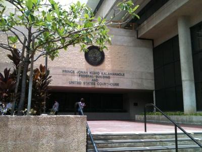 Redistricting Challenge Could Result in Two Hawaii Primaries