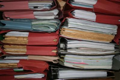 Why Leaking Classified Information Is Sometimes Ethical