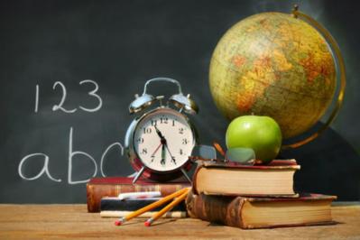 Learning Time in Hawaii: Quality Over Quantity