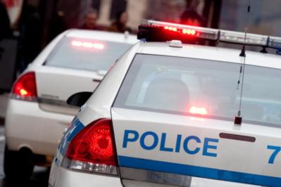 Rethinking A ‘Zero Tolerance’ Approach To Drunken Driving