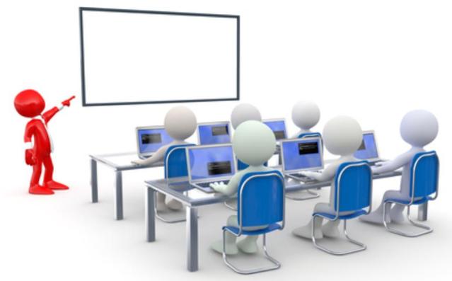 P4C is a new program aimed at teaching kids tolerance