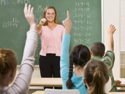 Civil Beat Poll – Hawaii Voters Lack Confidence in Department of Education