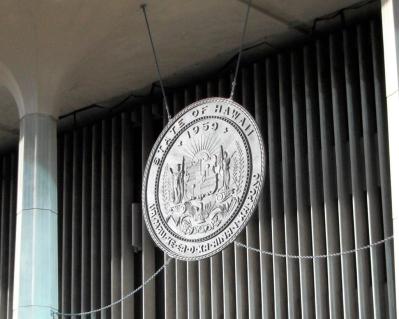 All Is Not Sunny When It Comes to Ethics in Hawaii