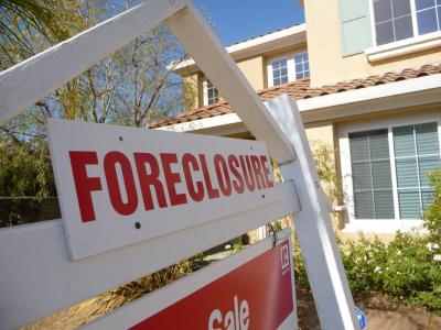 Hawaii Attorney: Failure of Foreclosure Law Inevitable