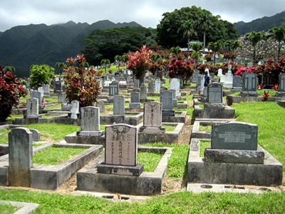 ‘This Magical Place’ Should Be Treated With Reverence For Eternity