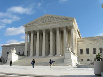 U.S. Supreme Court Decision Allows Cuts in Health Care Coverage to Micronesians
