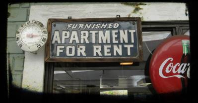Living Hawaii: One Remedy for Out-of-Control Rents