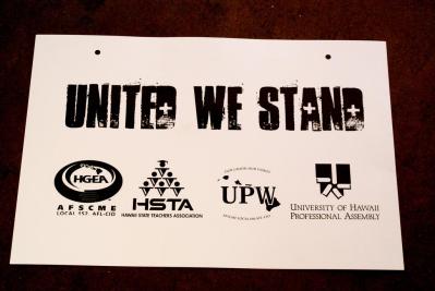 Data Dive: Hawaiʻi’s Highest Paid Union Leaders