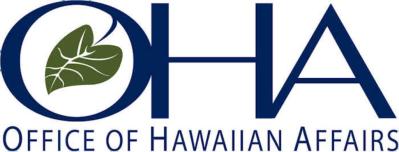 Hawaii State Salaries 2013: Pay Inches Up in Office of Hawaiian Affairs