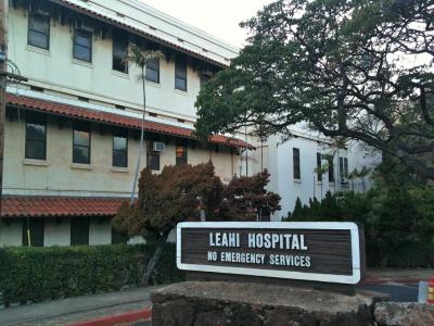Health Beat: Hawaii Fails the Elderly When It Cuts Long-Term Care Services