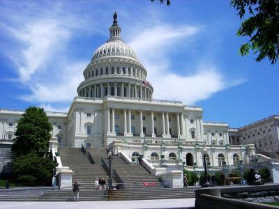 D.C. Deal: Cuts to Military Benefits and Medicare, More Plane Fees for Hawaii