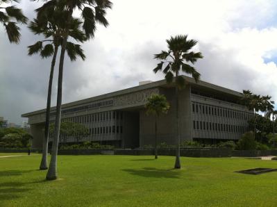 Repeal Act 55: Public Land Development Corporation