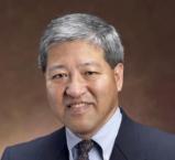 Keith Kaneshiro