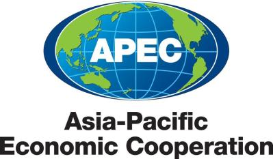 The Civil Beat Poll: Hawaii Supports APEC