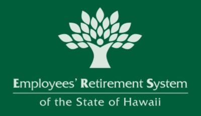 State Gets TRO Against Itself