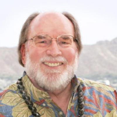 Abercrombie: Unemployment Rate in Mid-2000s Was 2 Percent