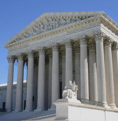 How The Inflation Reduction Act Strengthens EPA’s Future Abilities To Curb Greenhouse Gases