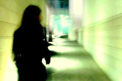 Hawaii’s Latest Sex Trafficking Bill Confuses an Already Complex Issue