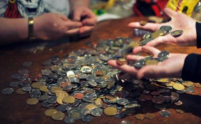 Hawaii Money Blog — Power, Influence and Impact — Jan. 2-8