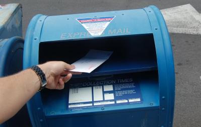 Denby Fawcett: Mailbox Crime Didn’t Begin With The Kealoha Case