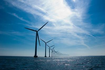 What Is Really Being Sustained by 100 Percent Renewable Energy?