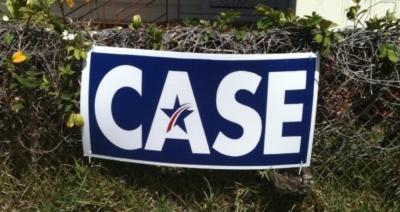 Hirono: Case Voted To Make Illegal Immigrants Felons