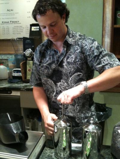 Why Growing A Business In Hawaii Is Challenging