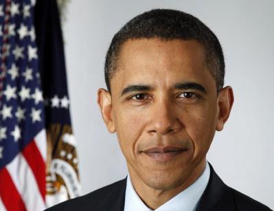 The Civil Beat Poll: Hawaii Sweet On Obama, Sour on Congress