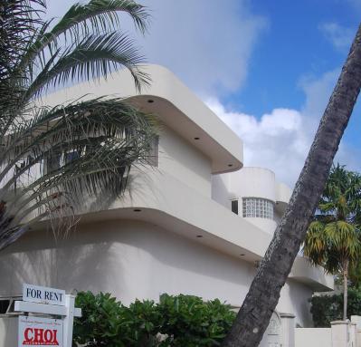 Rent or Buy? Not An Easy Question in Honolulu